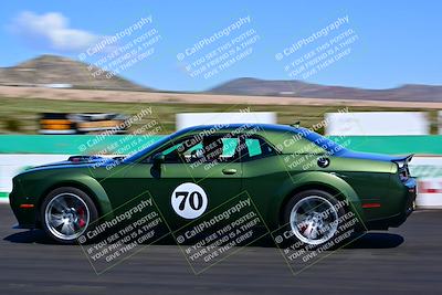 media/Mar-20-2024-Open Track Racing (Wed) [[b71cf400c7]]/Yellow Group/Session 3 (Start Line)/